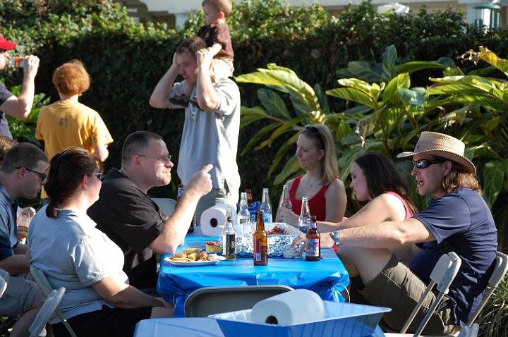 Downsized Image [Crawfish Boil 2008-37.JPG - 2733kB]